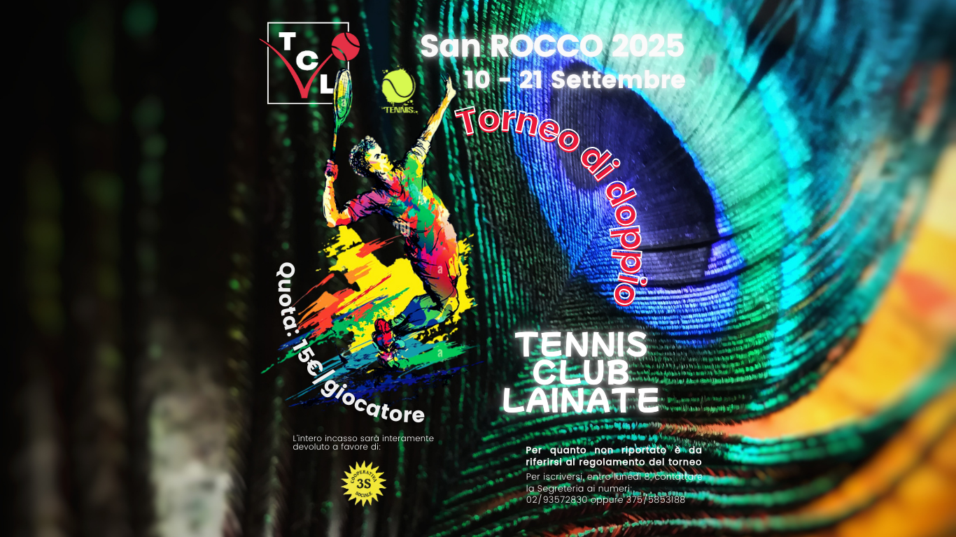 Torneo_S.ROCCO_Sito_web.png